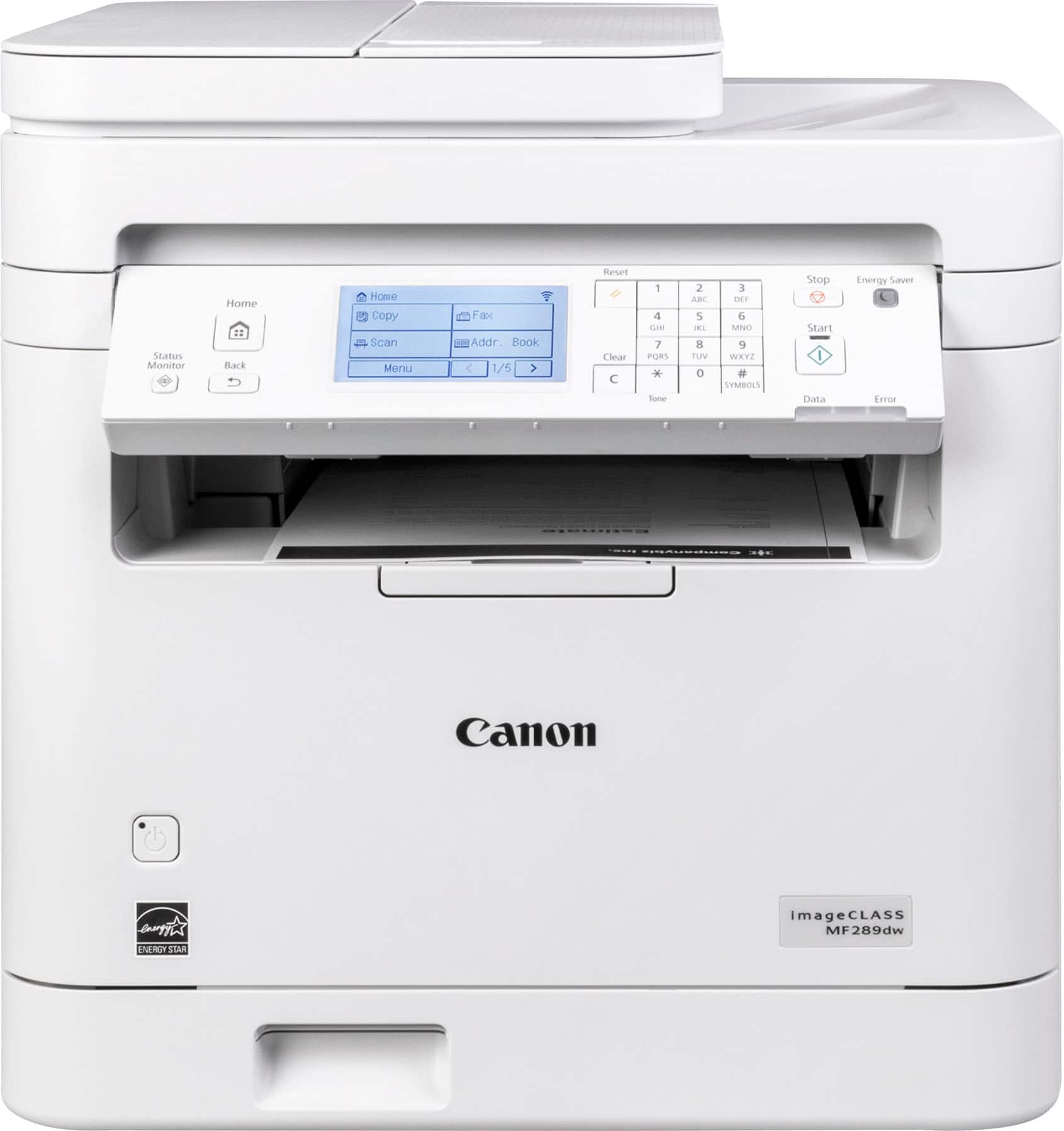 Canon 6354C005 Printers New