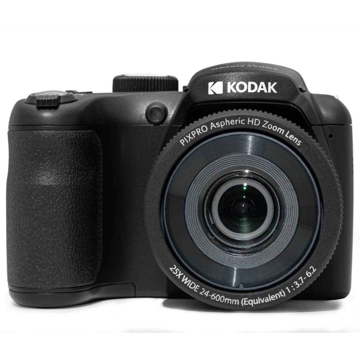 Kodak ASTRO ZOOM Digital Cameras New