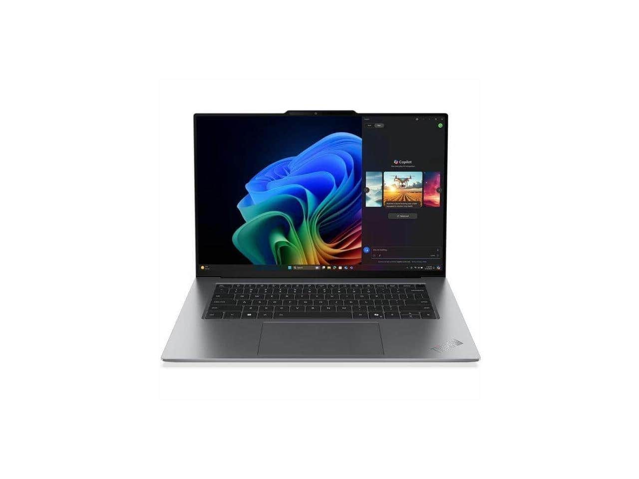 Lenovo 21Q60025US Computers 32GB New