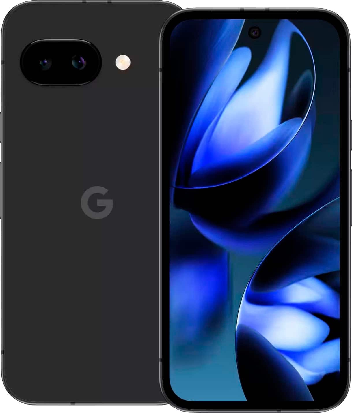 Google Google Pixel 9a Cell Phones