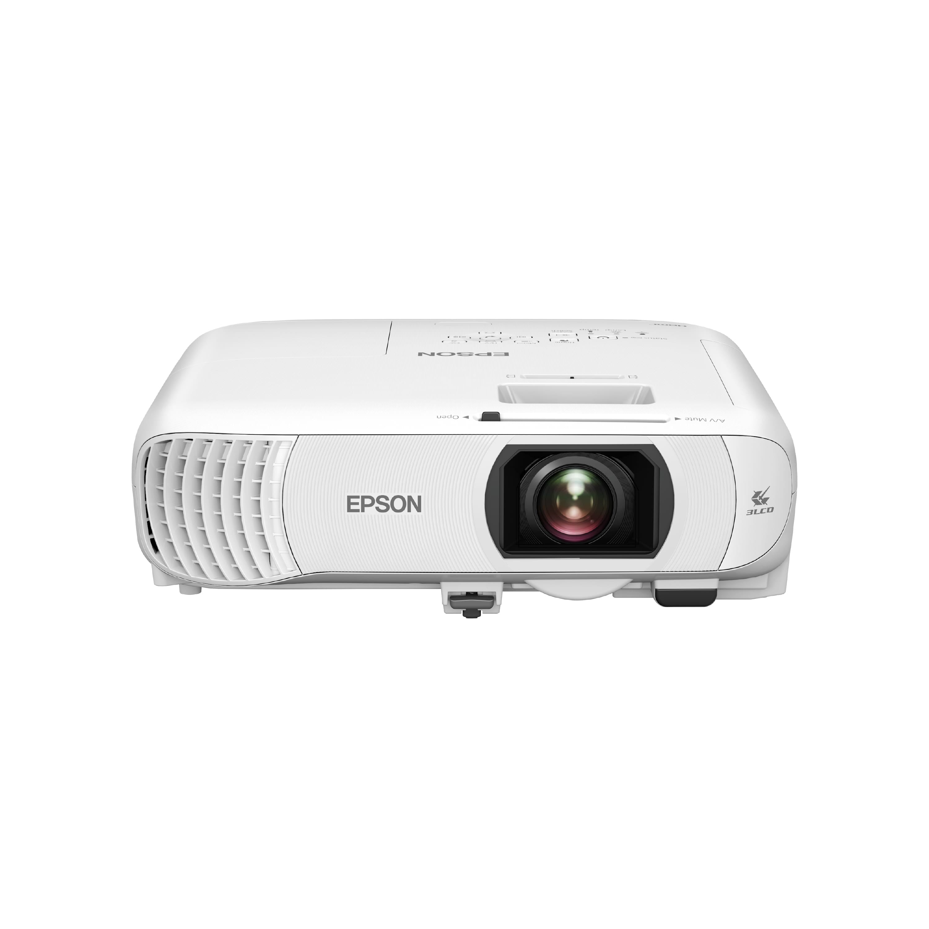 Epson Home Cinema 980 Projectors New