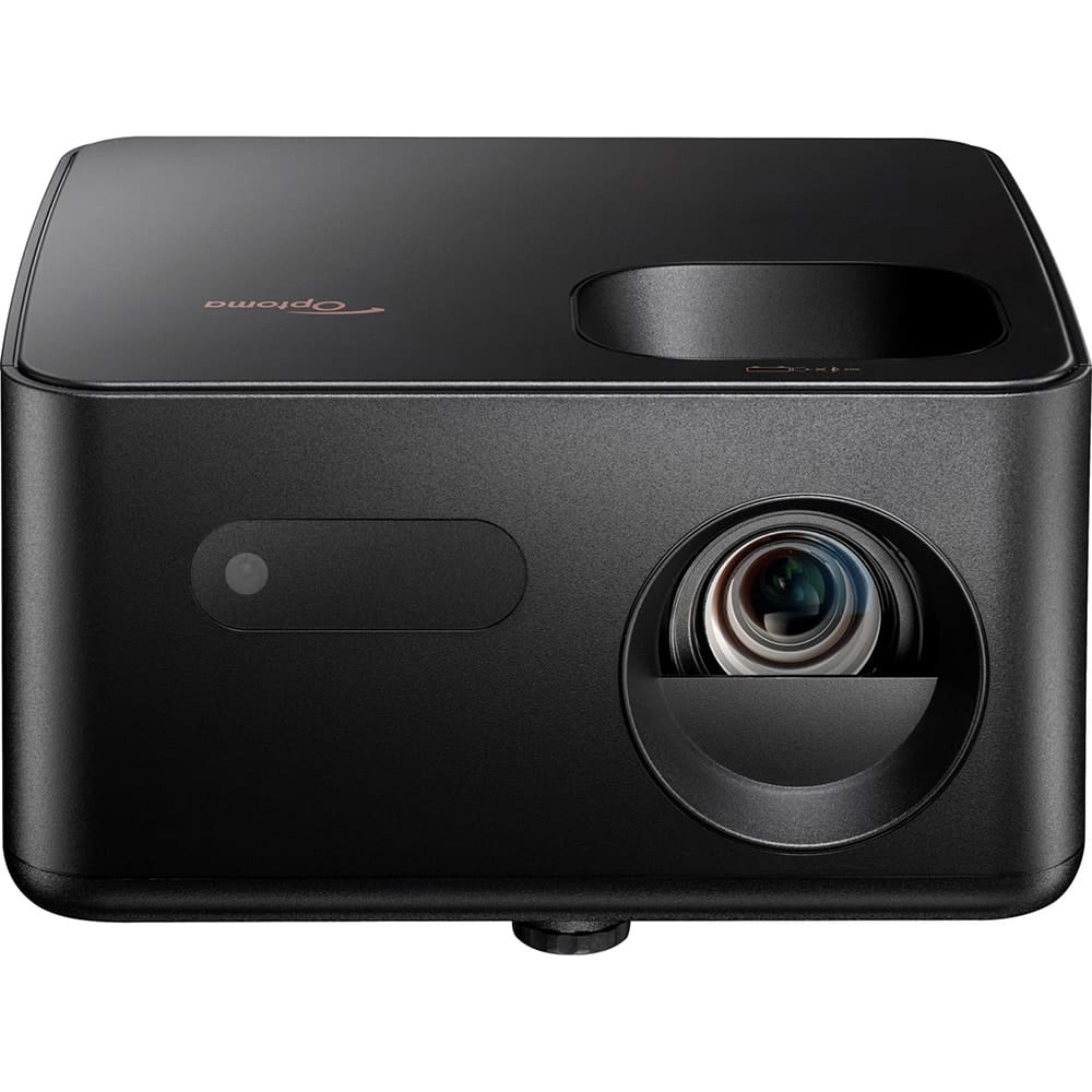 Optoma PK31 Projectors New