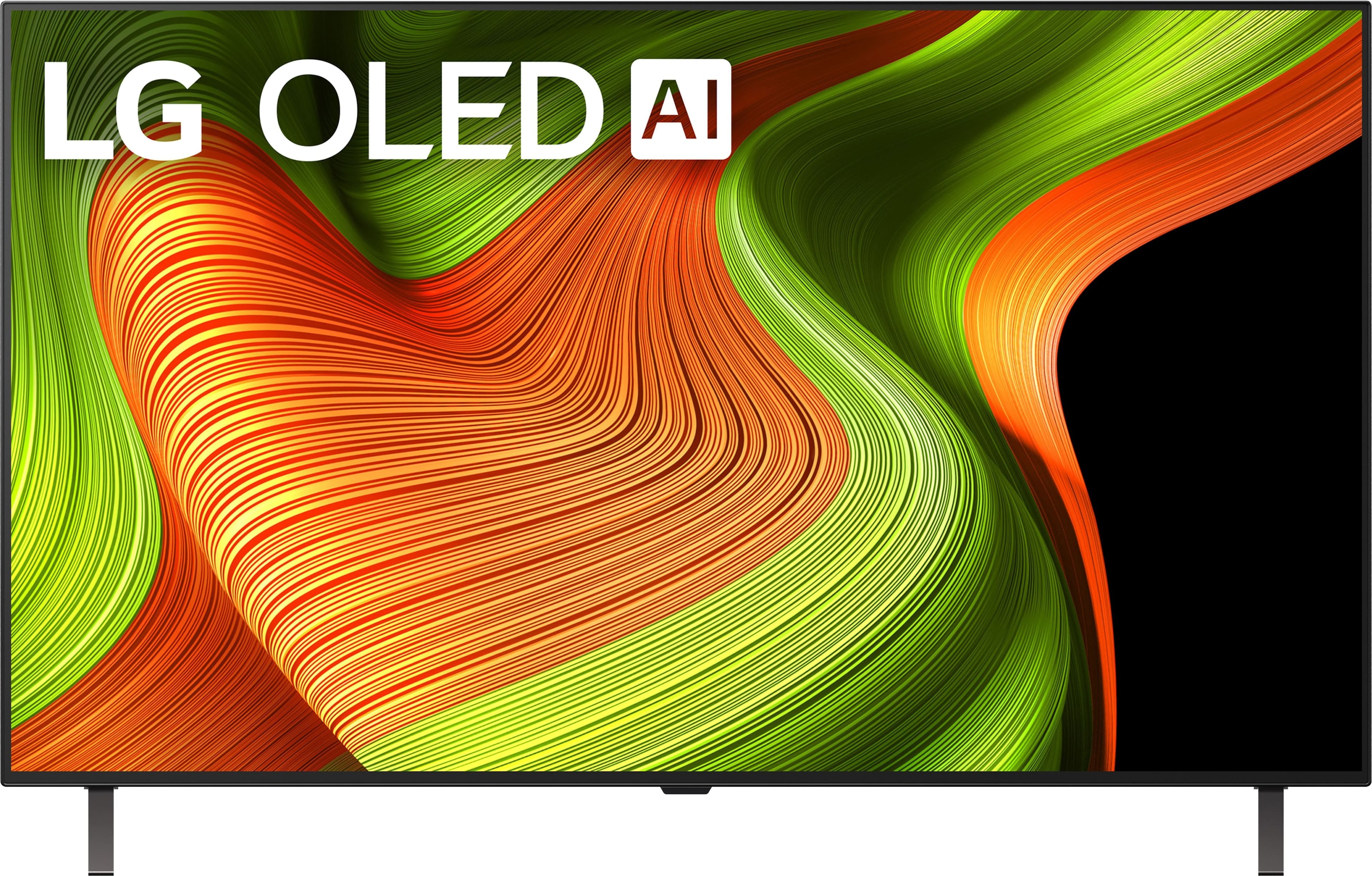 LG B5 TVs 65 inch New