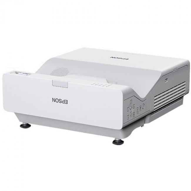 Epson 1290 Projectors New