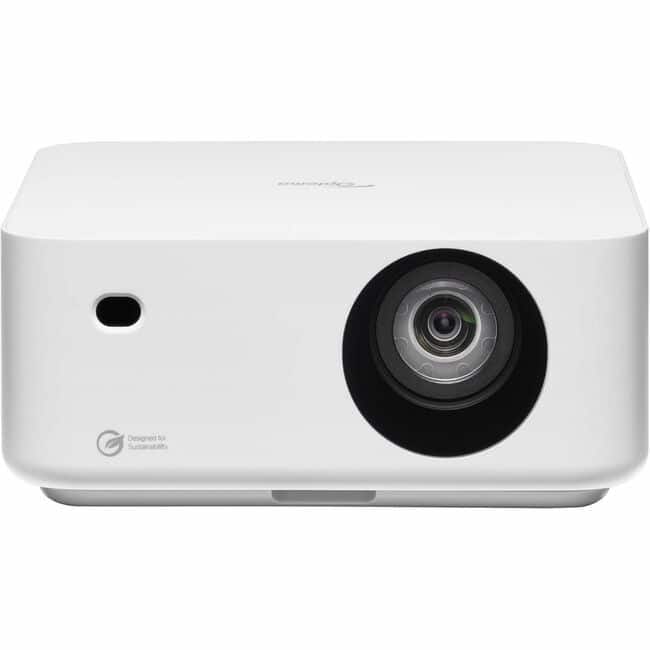 Optoma ML1080ST Projectors New