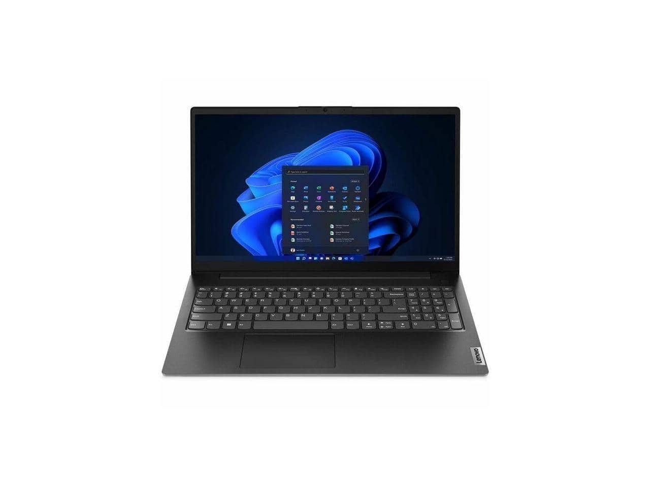 Lenovo 83CQ001NUS Computers