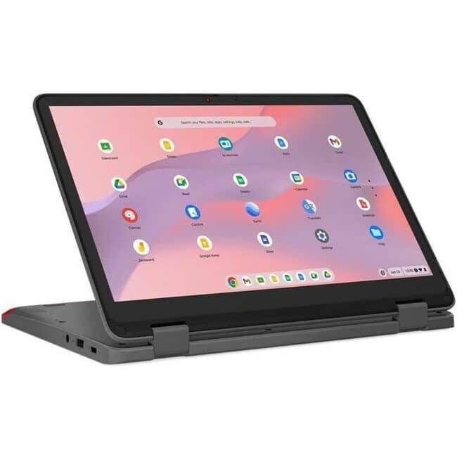 Lenovo 82W4001SUS Computers 512GB 4GB New