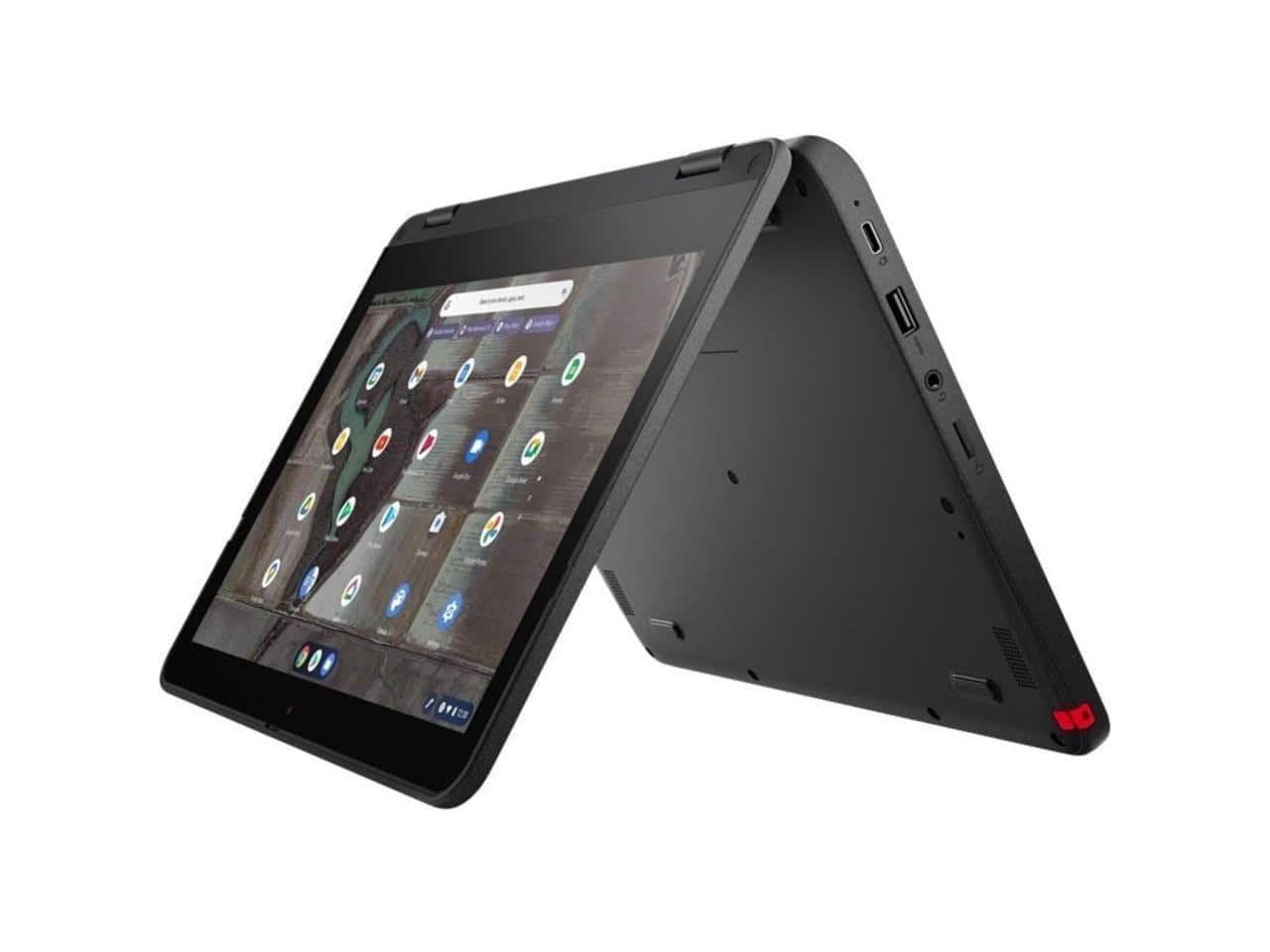 Lenovo 82JB003XUS Computers