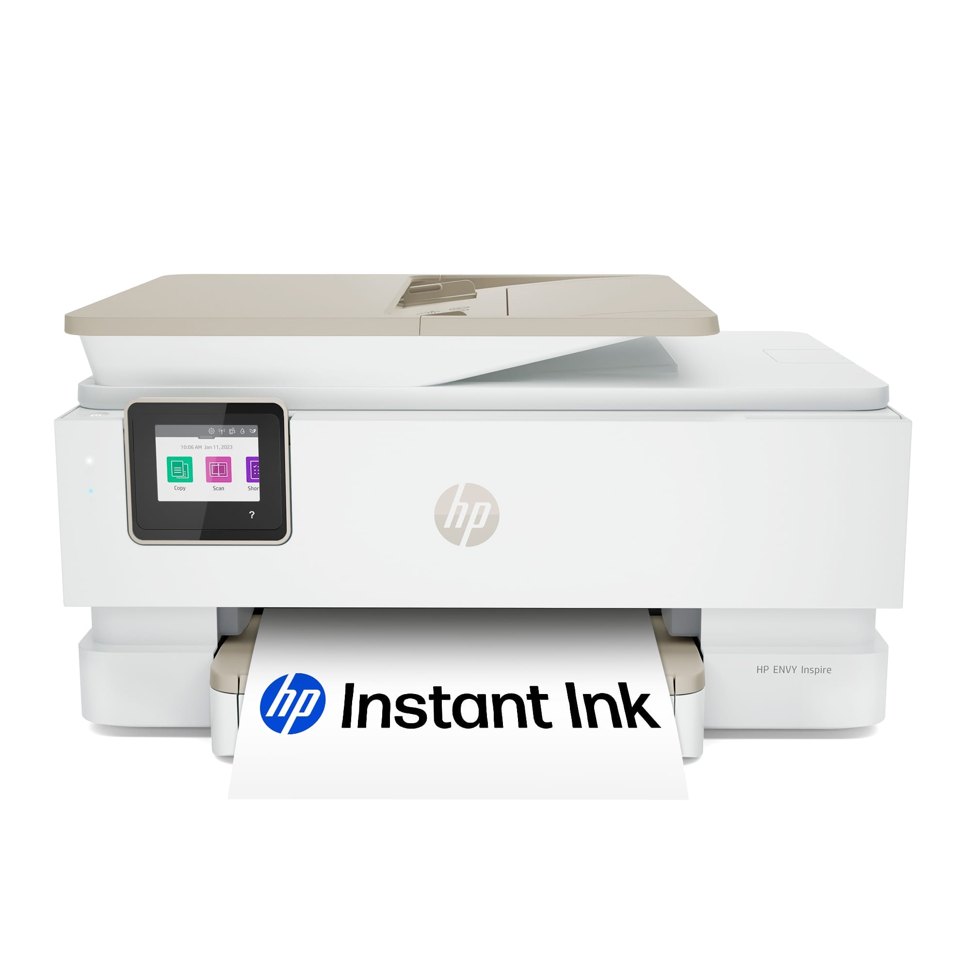 HP ENVY Inspire 7955e Printers New