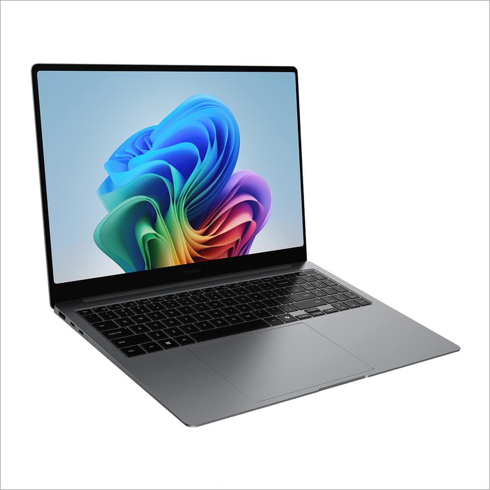 Samsung Galaxy Book5 Pro Computers