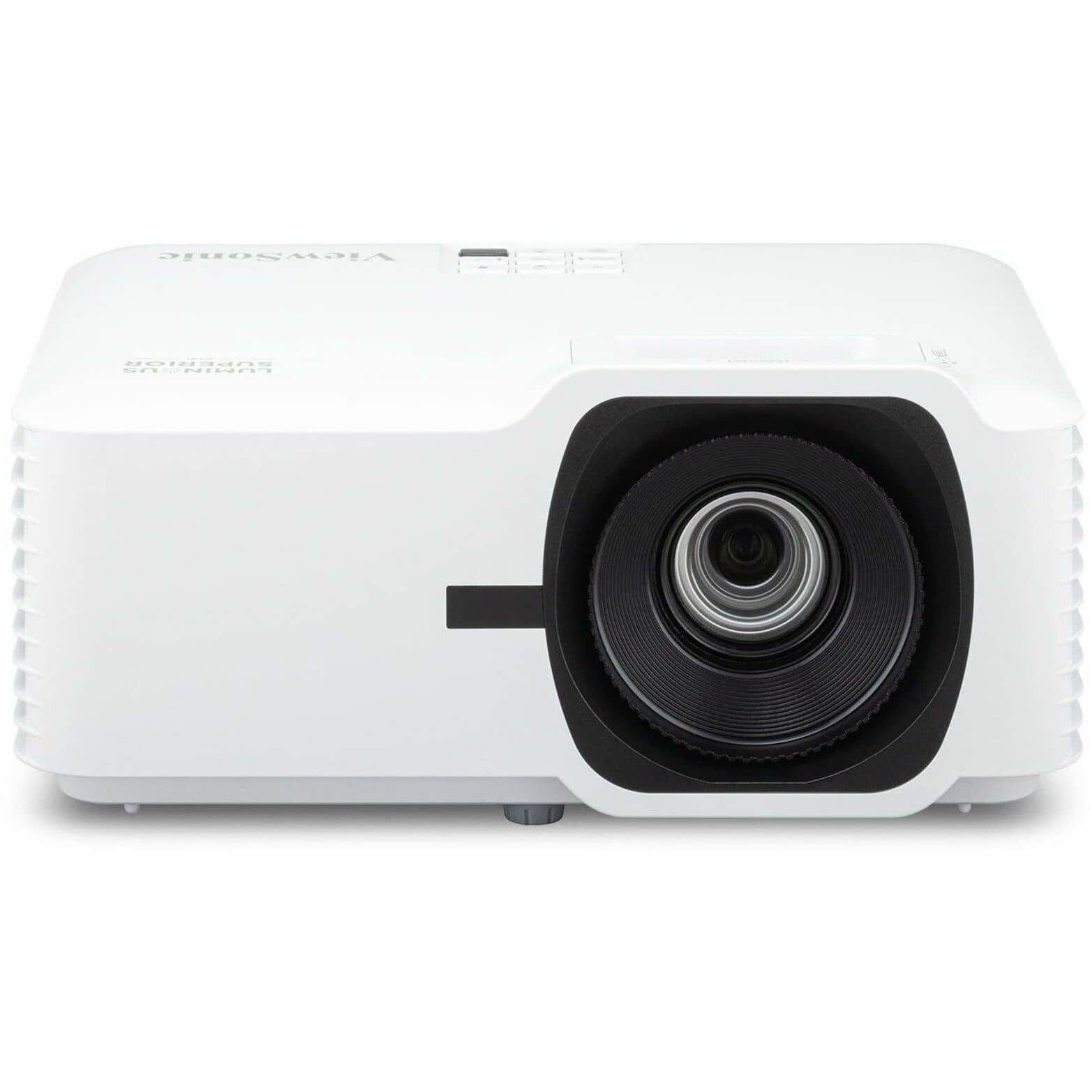 ViewSonic LS740HD Projectors New