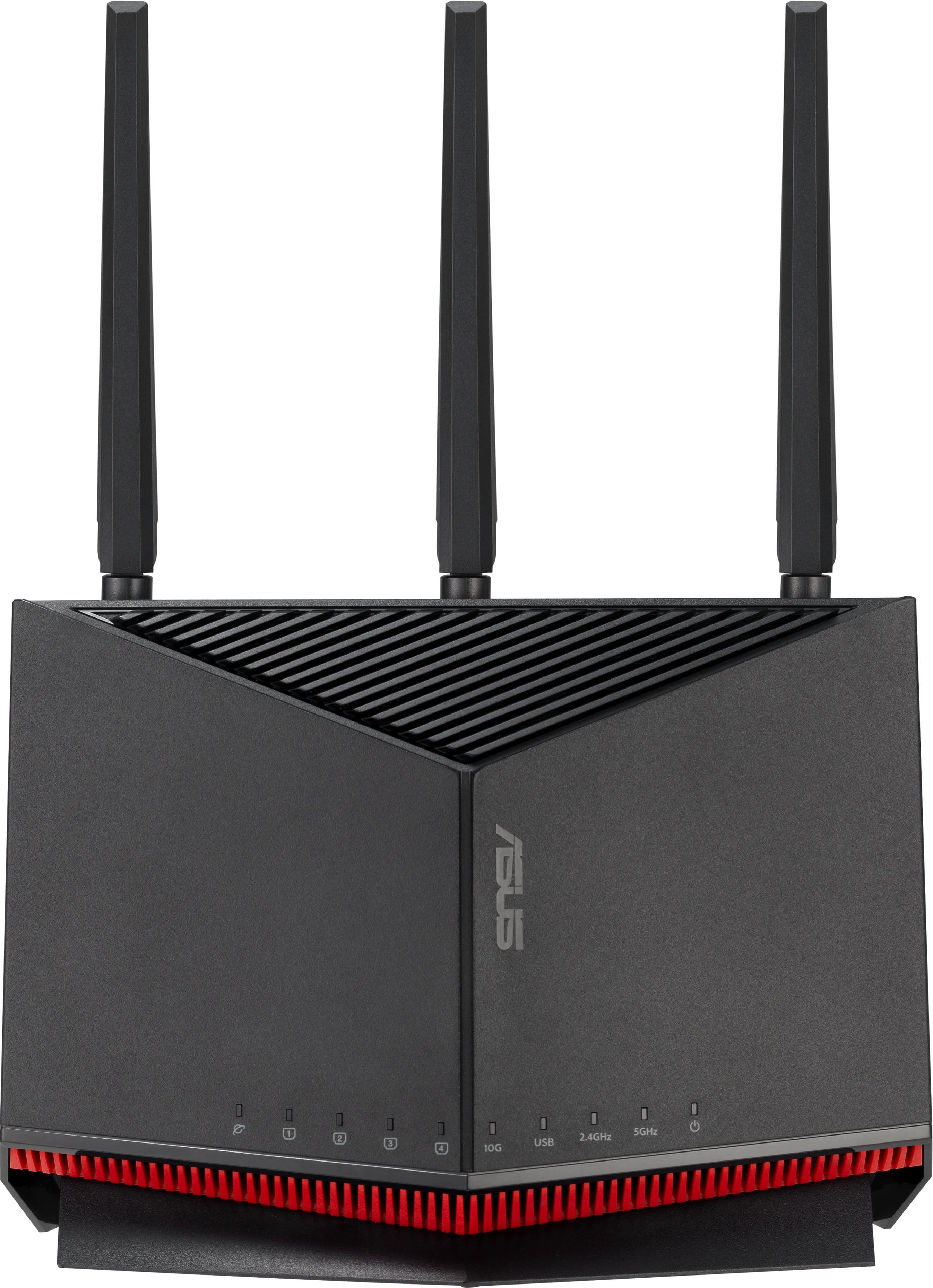 Asus RT-BE86U Routers New