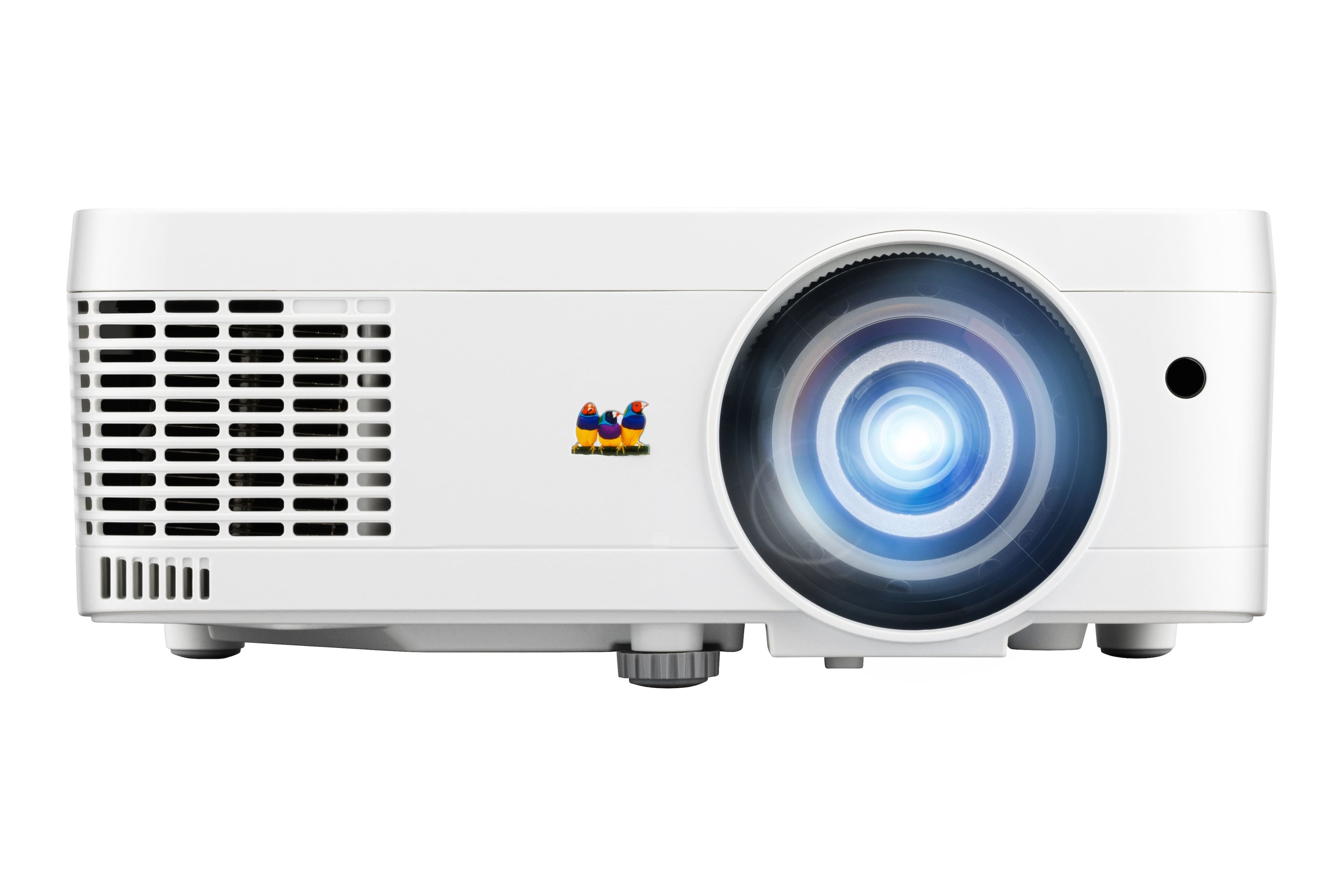 ViewSonic LS560WH Projectors New