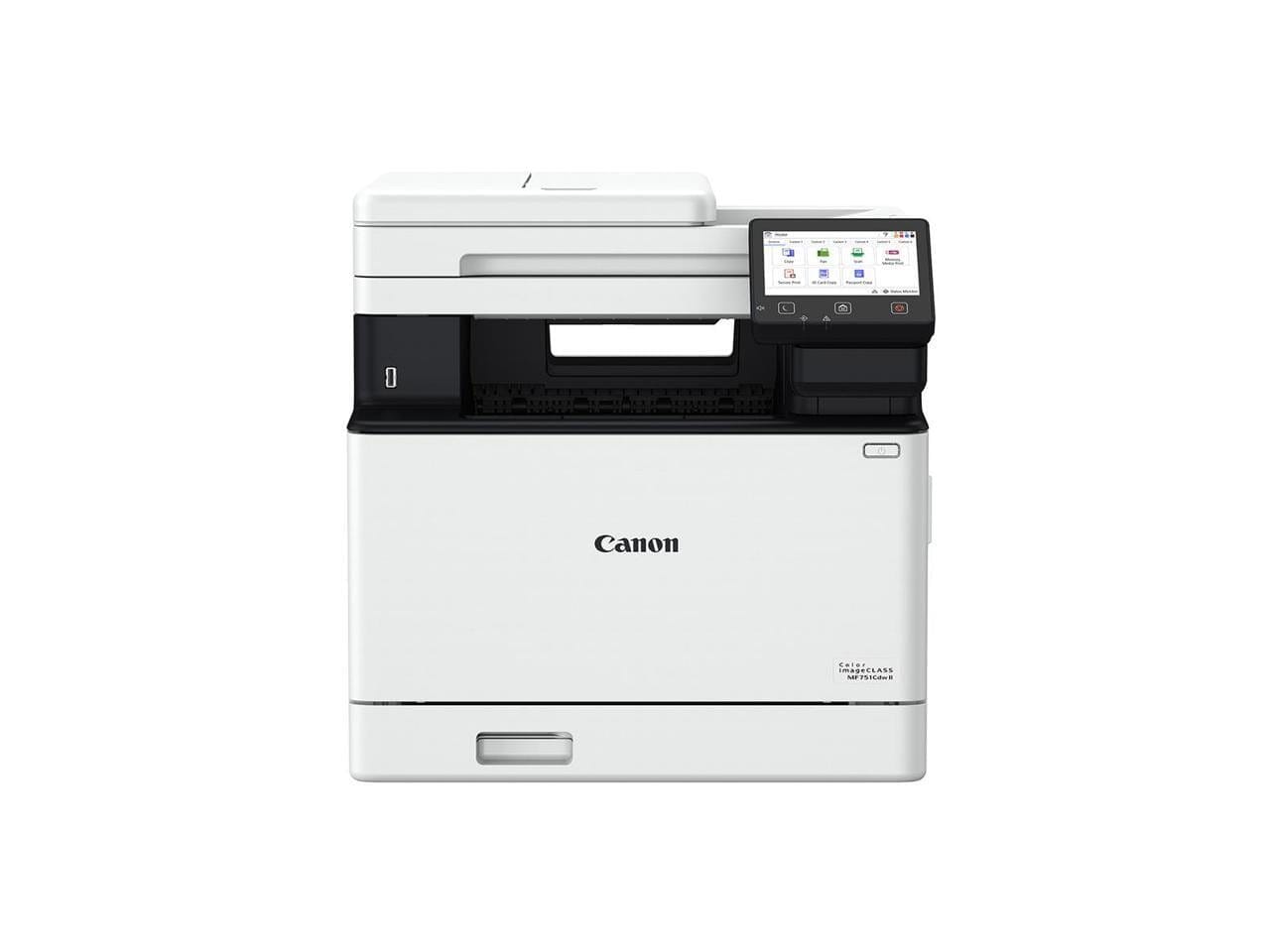 Canon 7185C016 Printers New