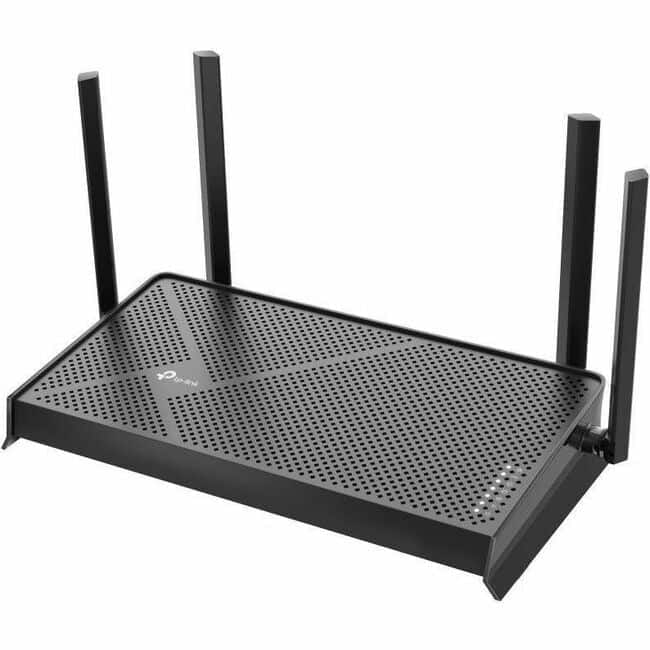 TP-Link Archer BE230 Routers New