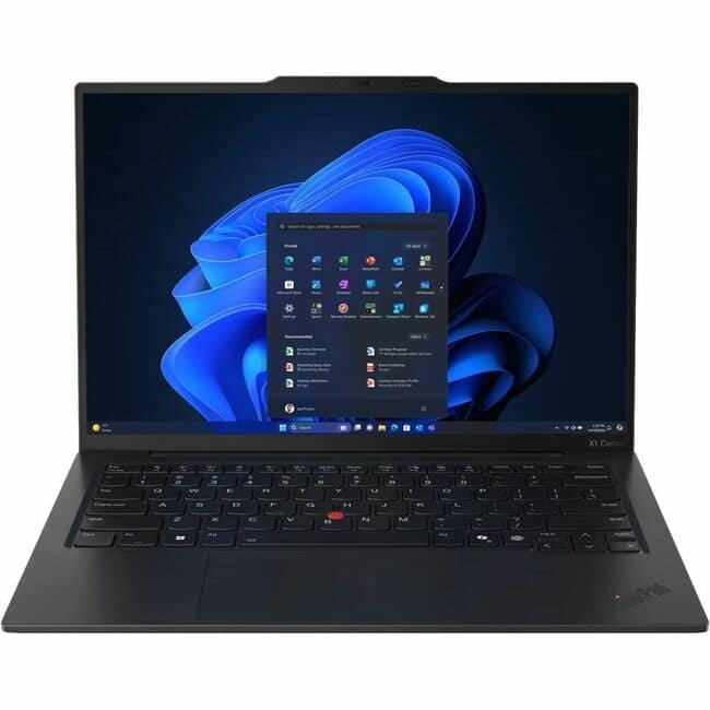 Lenovo ThinkPad X1 Carbon Gen 13 Computers