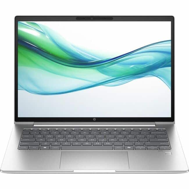 HP ProBook 445 G11 Computers