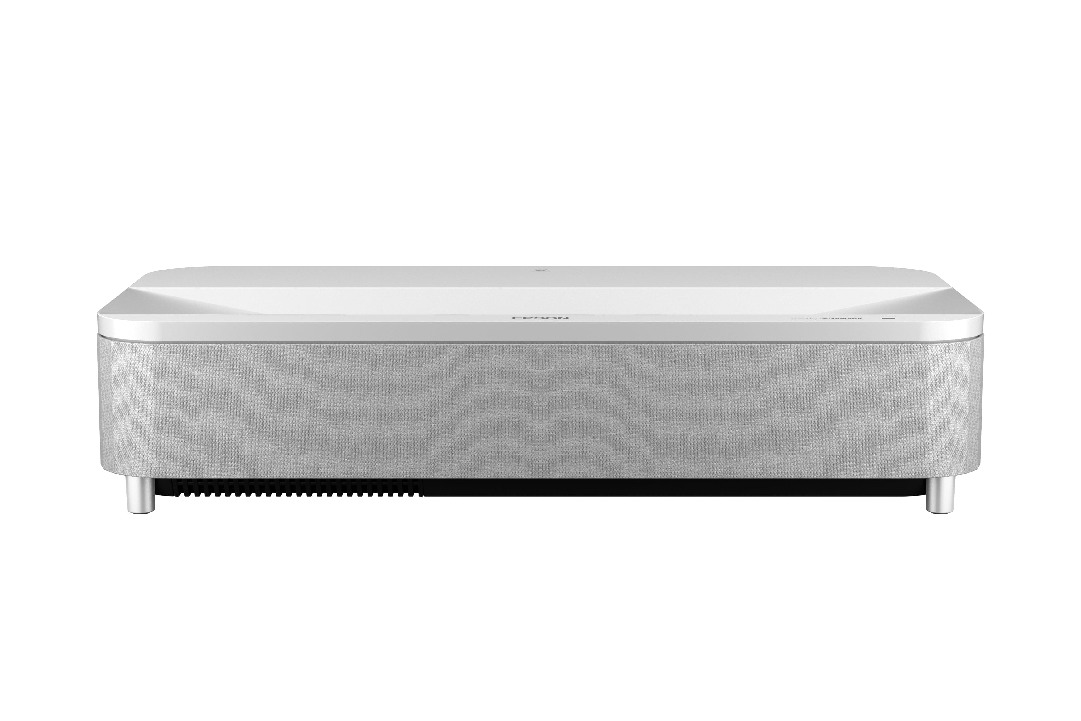 Epson LS800 Projectors New