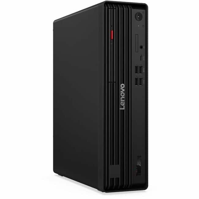 Lenovo ThinkCentre M70s Gen 6 Computers 512GB 16GB New