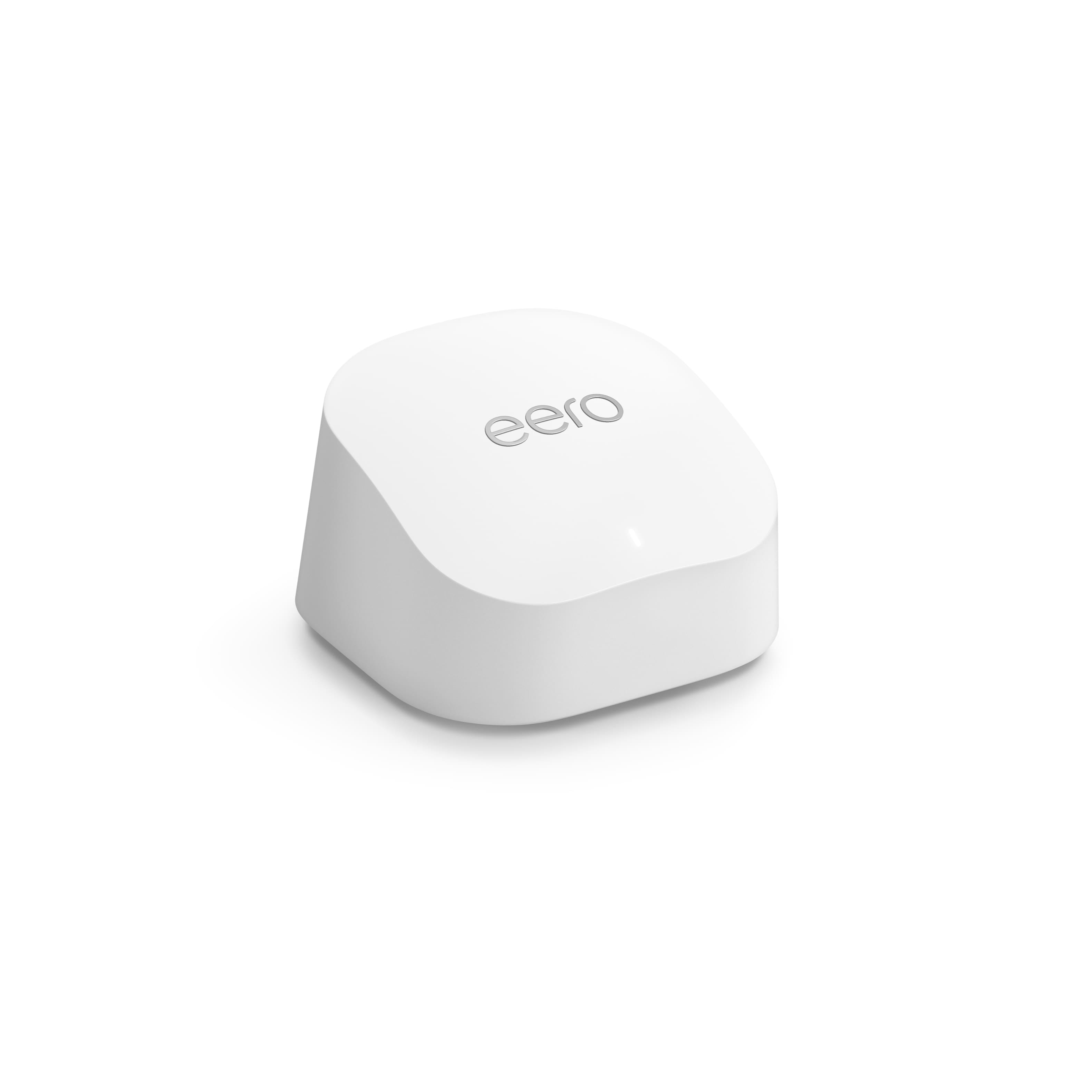 Eero eero 6+ Routers New