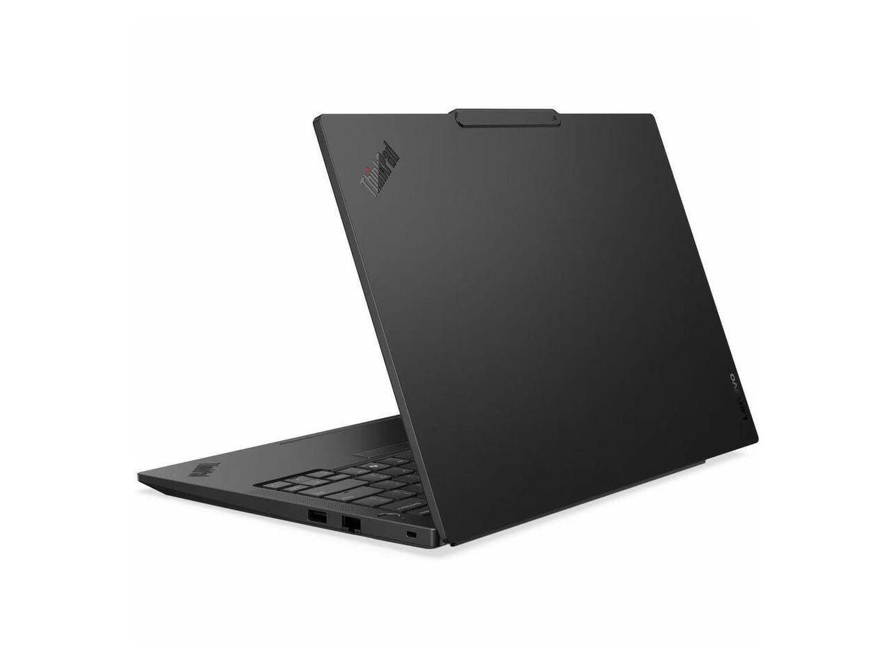Lenovo 21T9002MUS Computers 512GB 16GB New