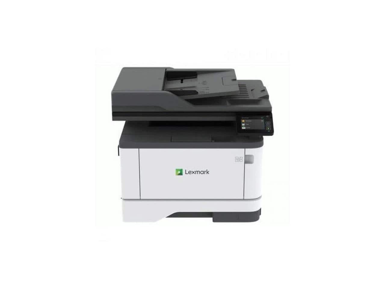 Lexmark 29S0200 Printers New