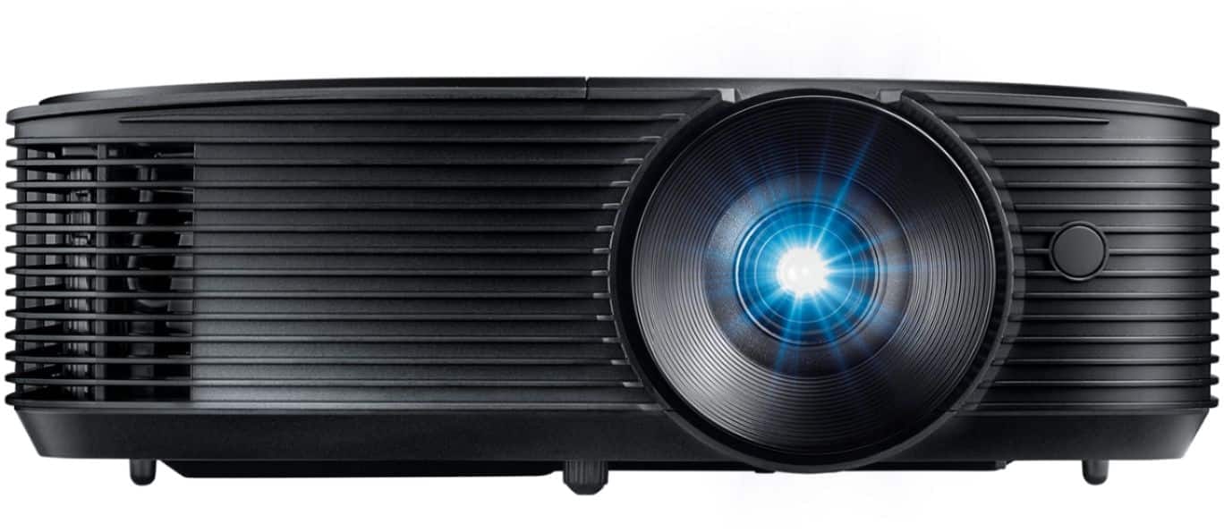 Optoma HD146X Projectors New