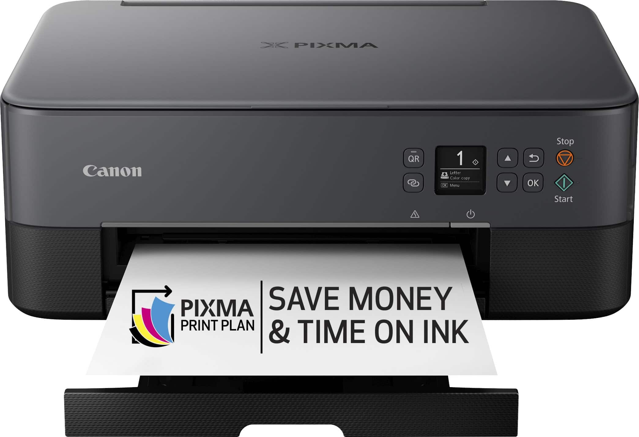 Canon 4462C082 Printers New