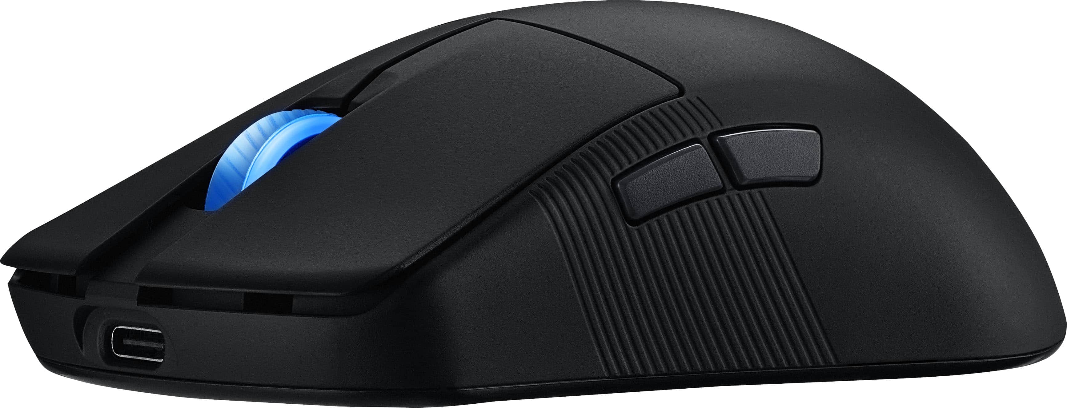 Asus ROG Harpe Ace Mini Mice Black New