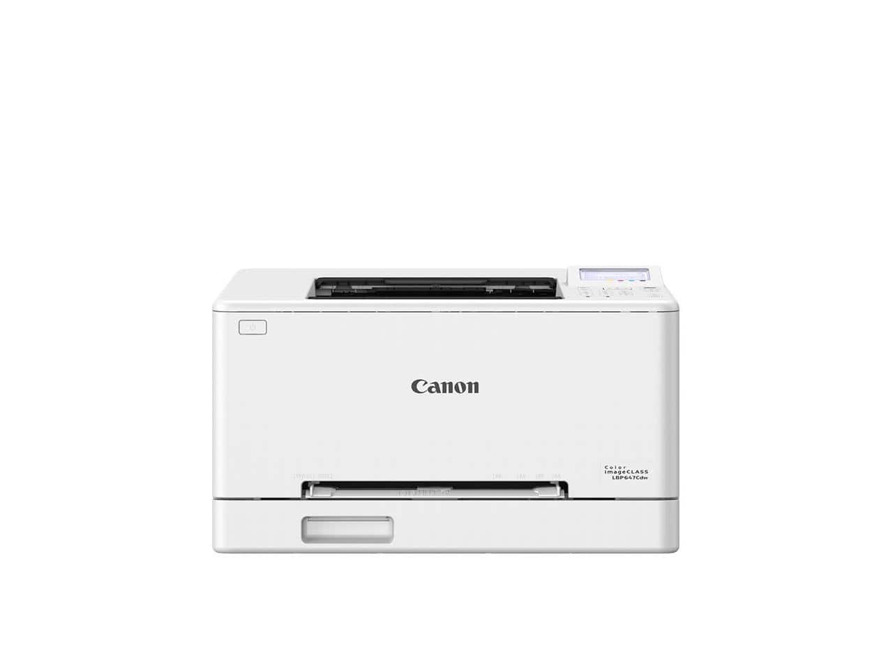 Canon 6929C002 Printers New
