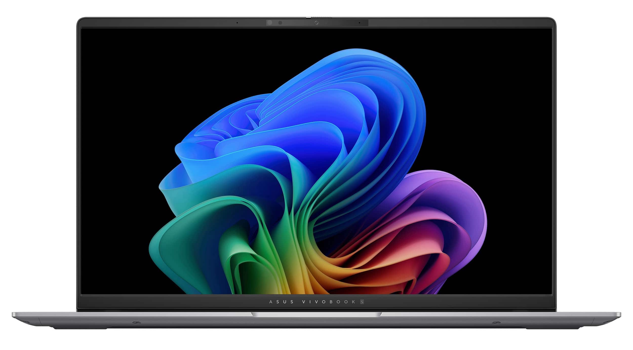 ASUS Vivobook S S5507QAD Computers 1000GB 16GB New