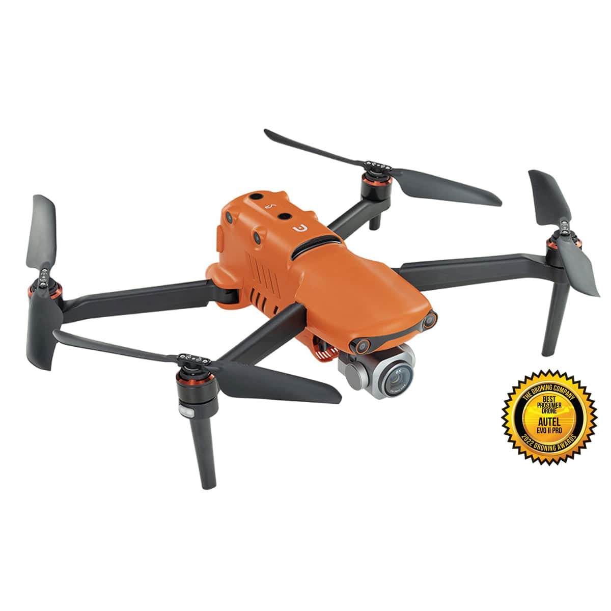 Autel Robotics
