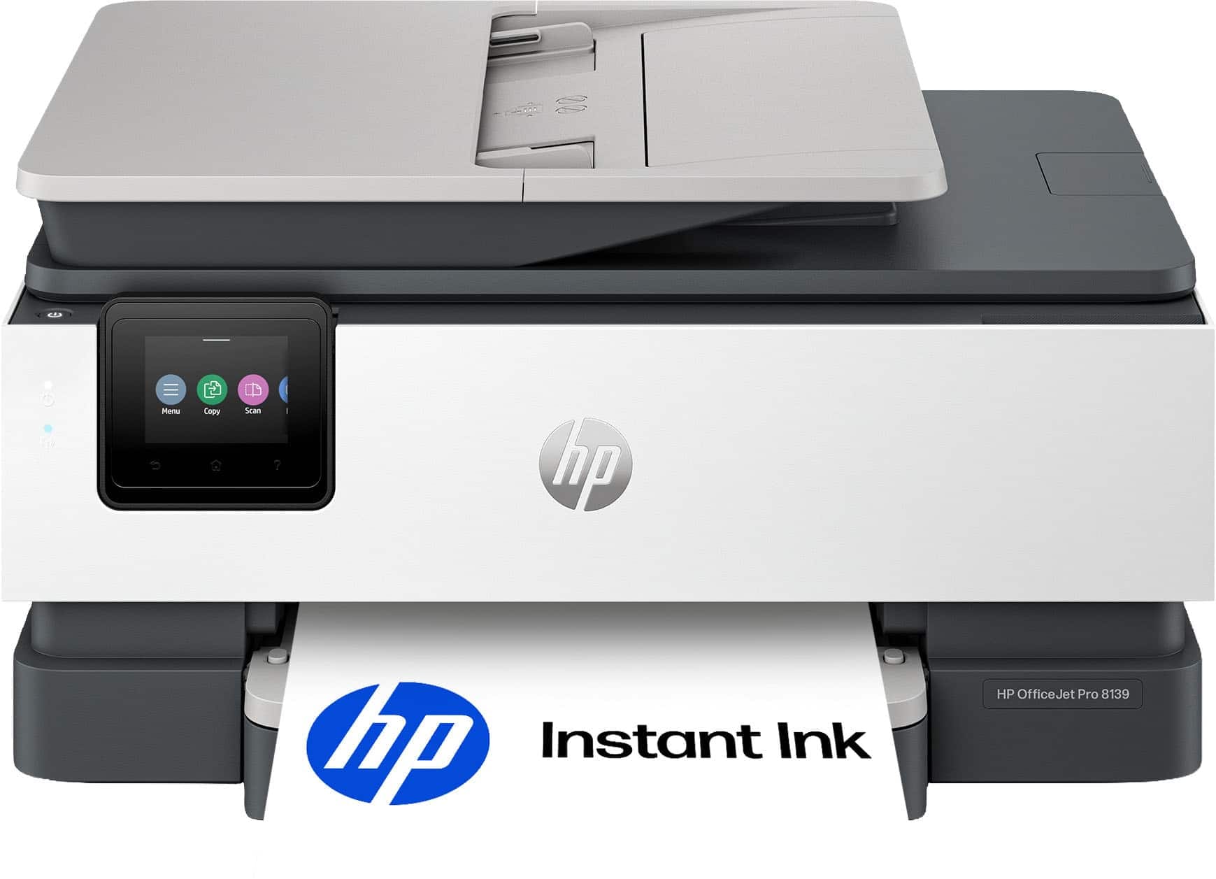 HP OfficeJet Pro 8139 Printers New