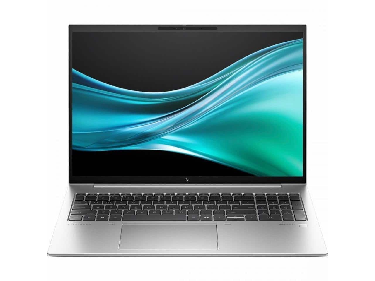 HP EliteBook 865 G11 Computers 512GB 32GB New