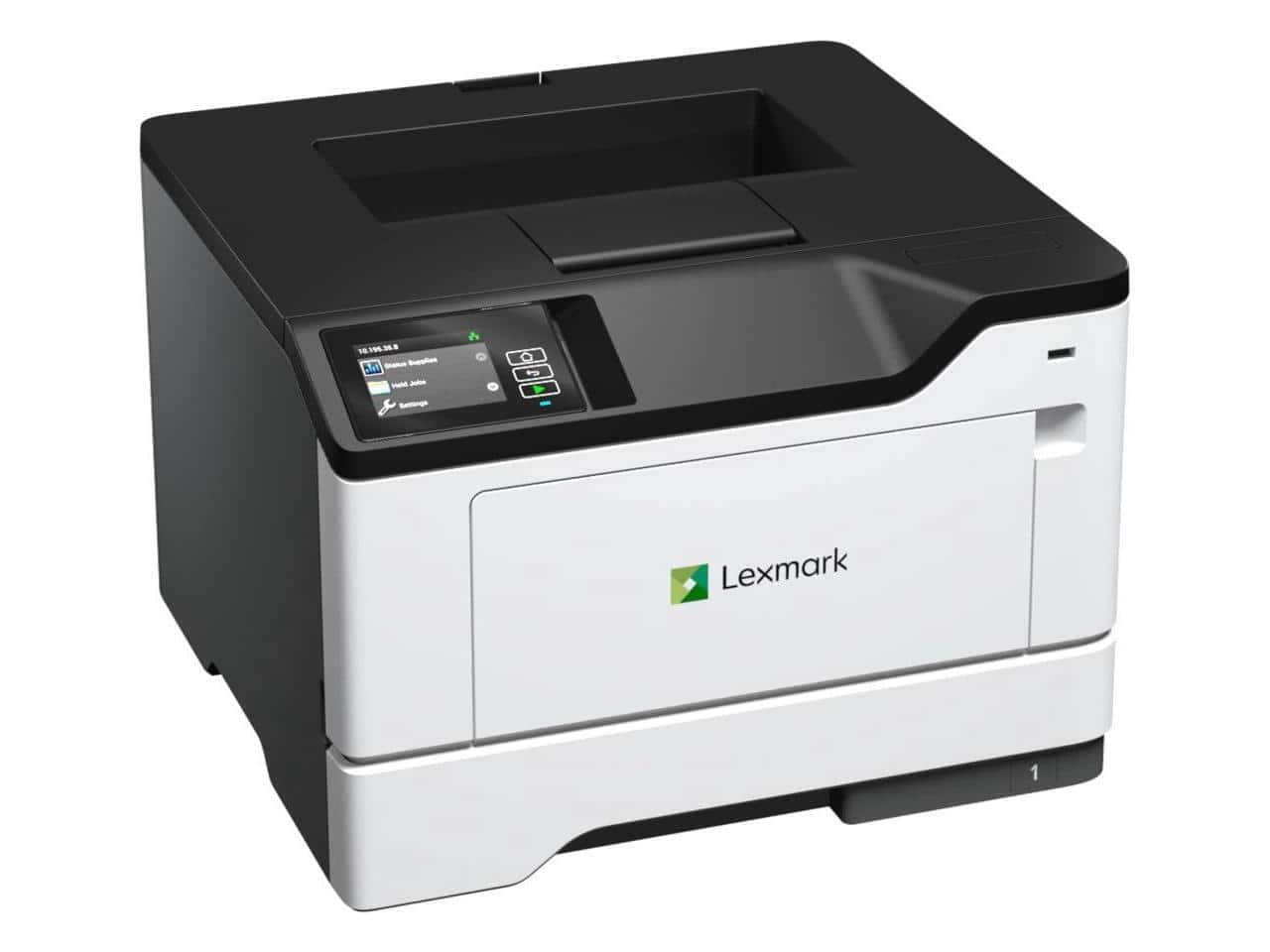 Lexmark 38S0300 Printers New