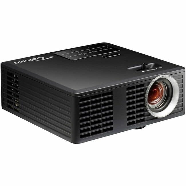 Optoma ML750i Projectors New