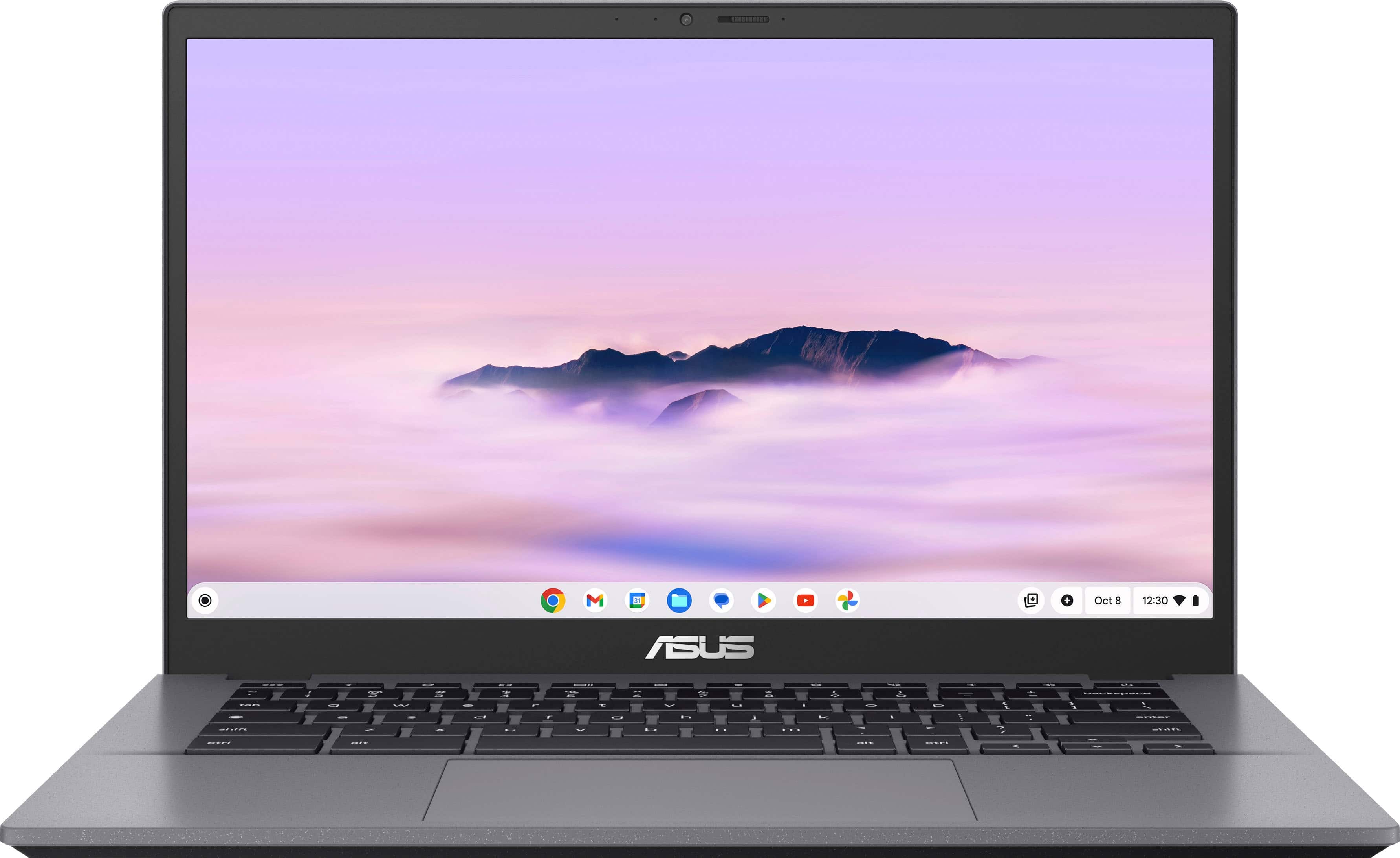 Google Chromebook CX3402CVA Computers