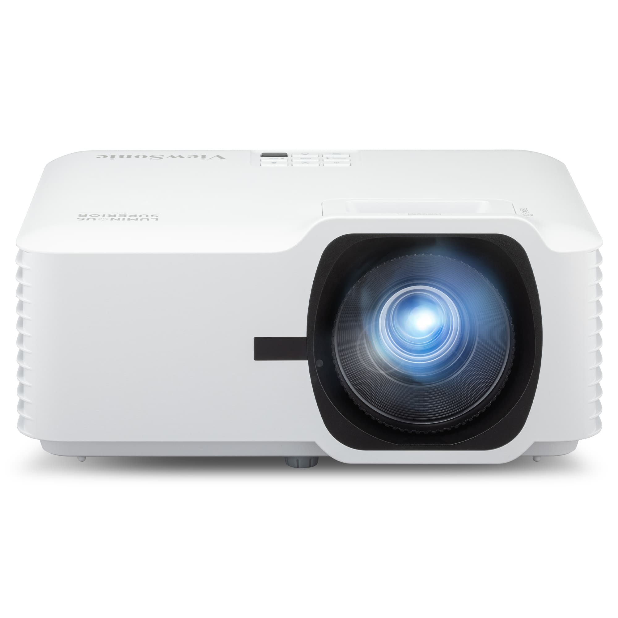 ViewSonic LSD600W Projectors New