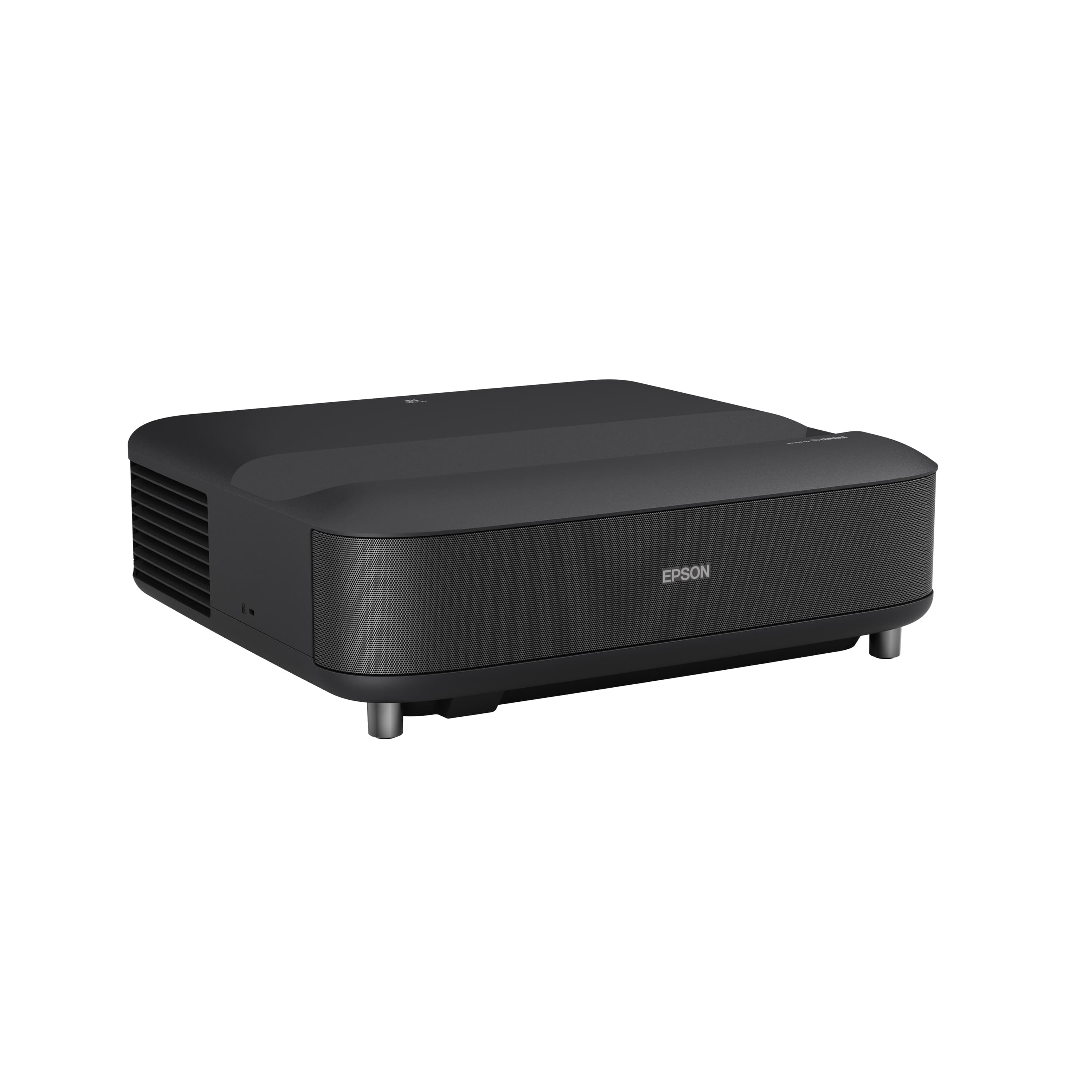 Epson EpiqVision Ultra LS650 Projectors New