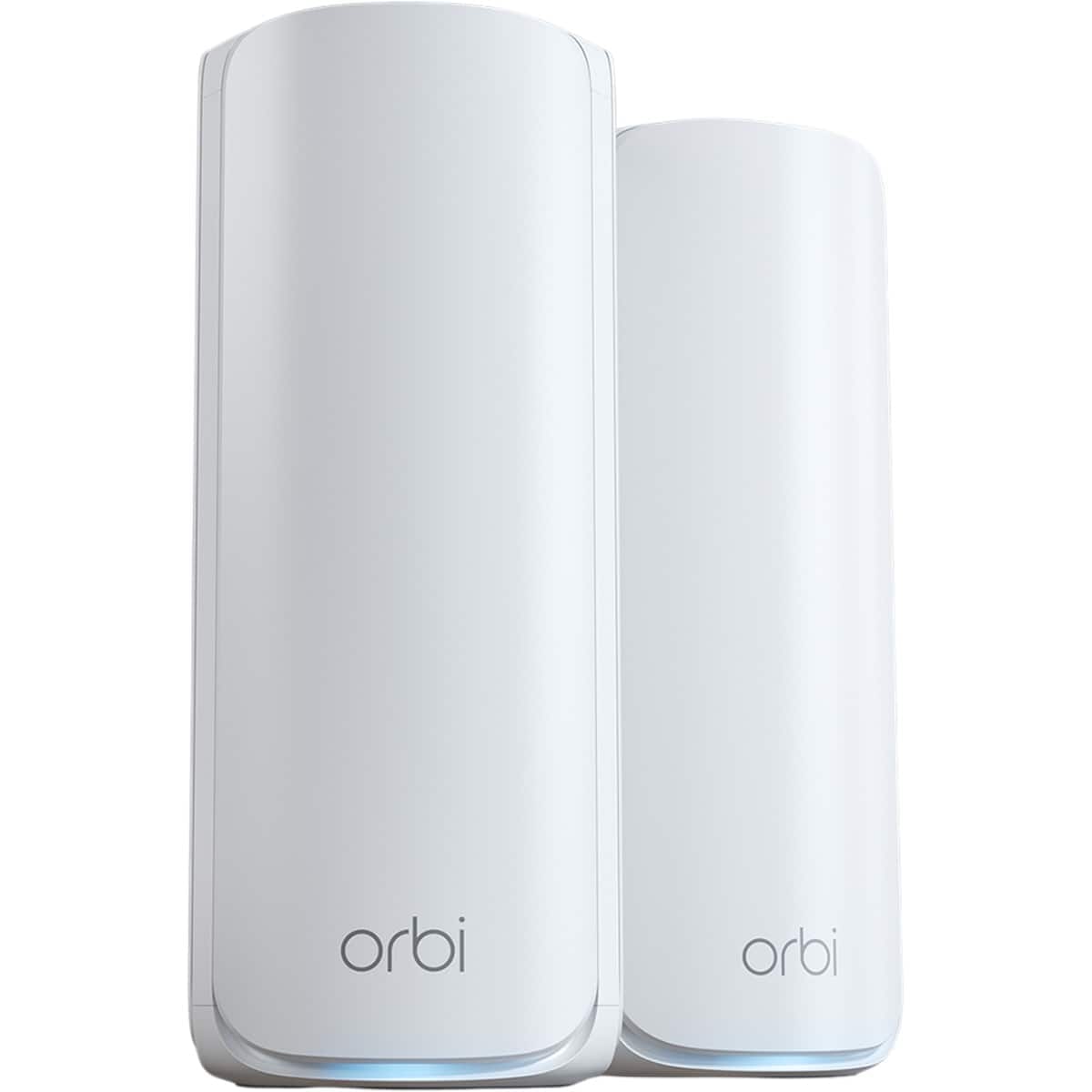 Netgear Orbi 770 Routers New