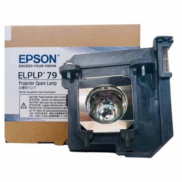Epson ELPLP79 Projectors New