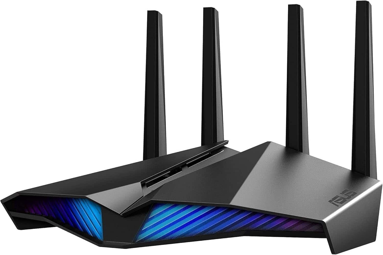 Asus RT-AX82U Routers New