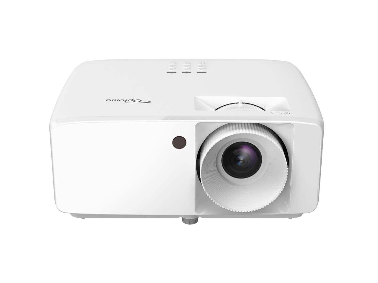 Optoma ZW350e Projectors New