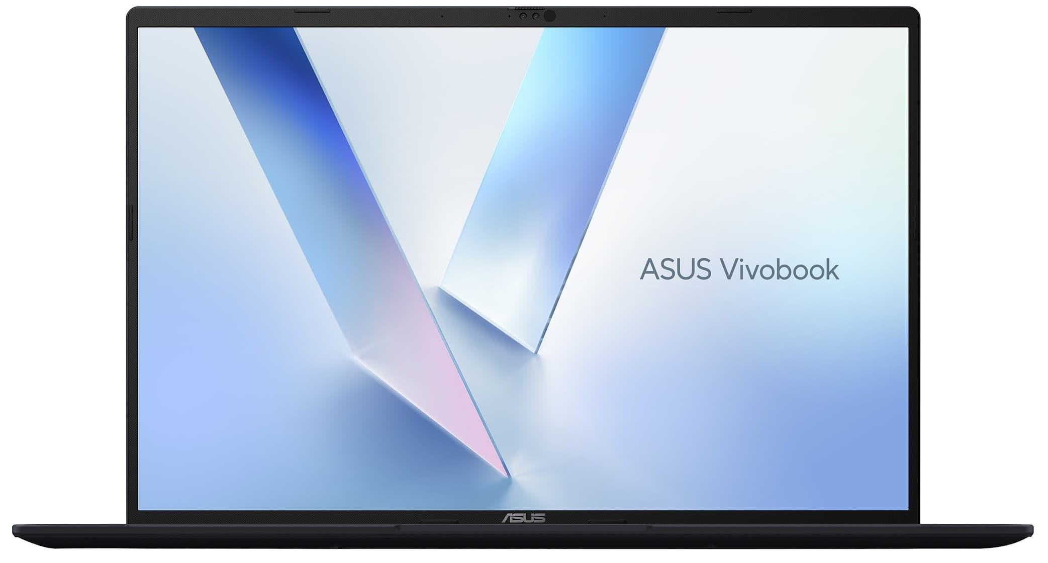 ASUS Vivobook M1807HA Computers