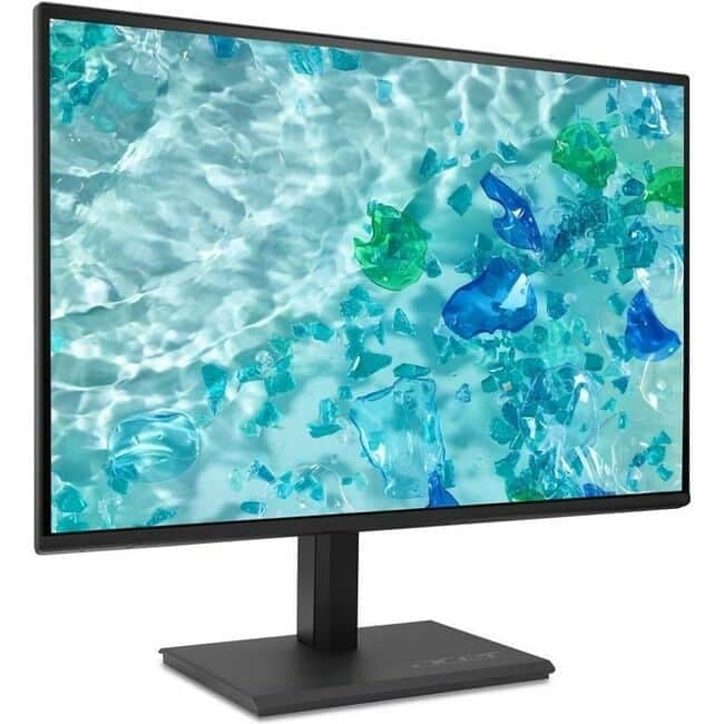 ACER