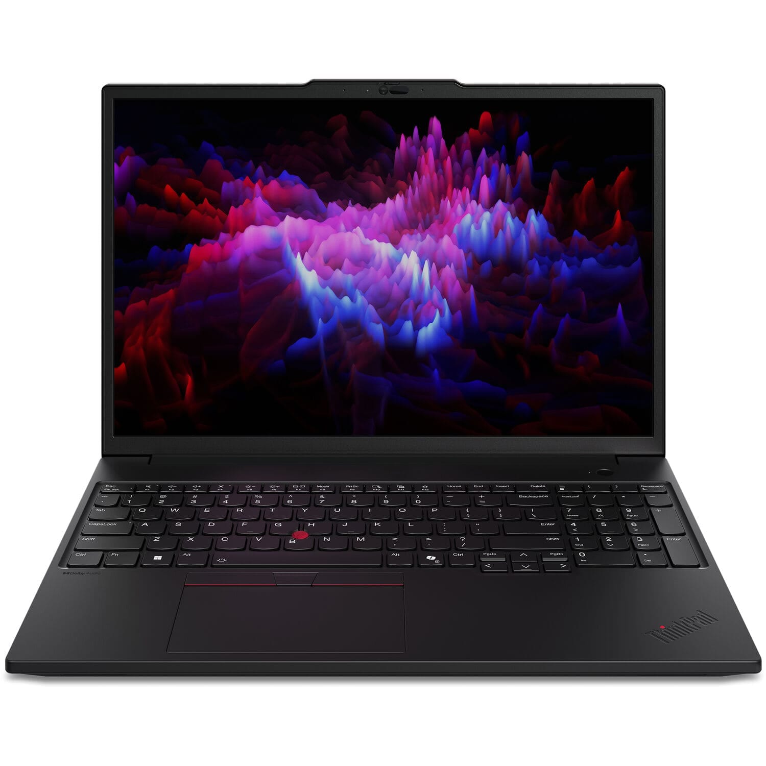 Lenovo 21KS001MUS Computers 512GB 16GB New