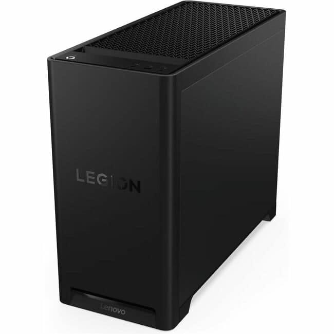 Lenovo Legion T5 Computers