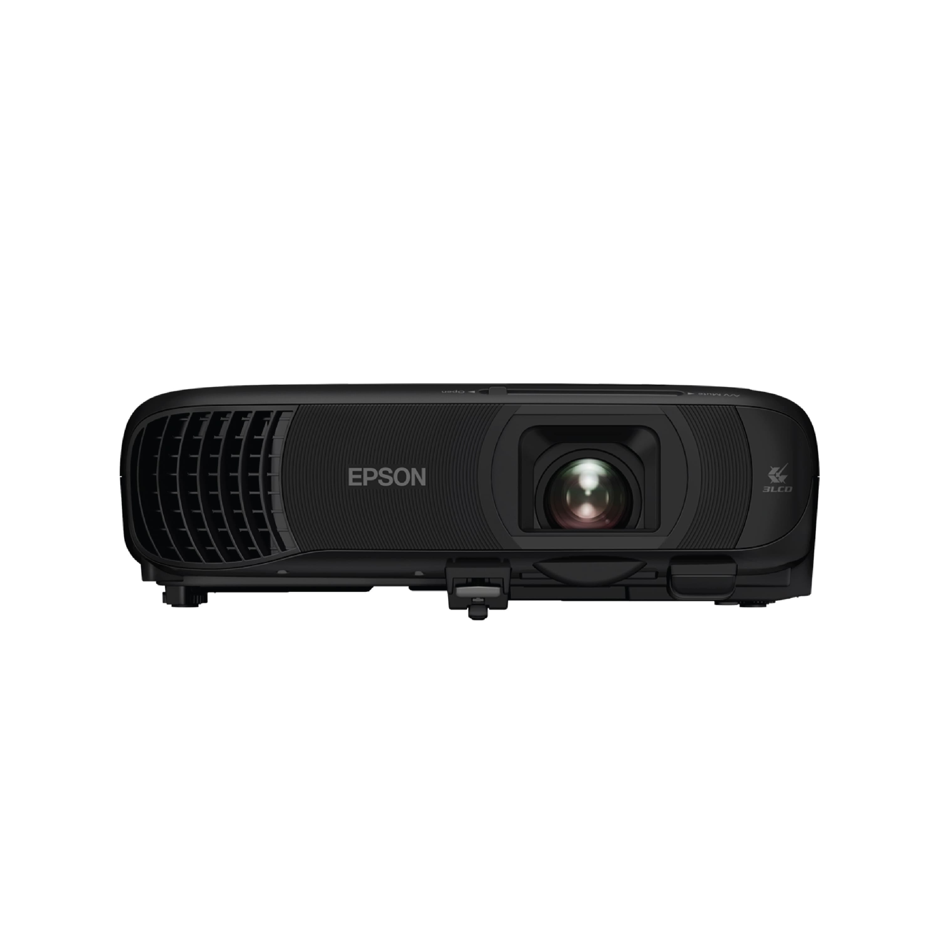 Epson EX9270 Projectors New