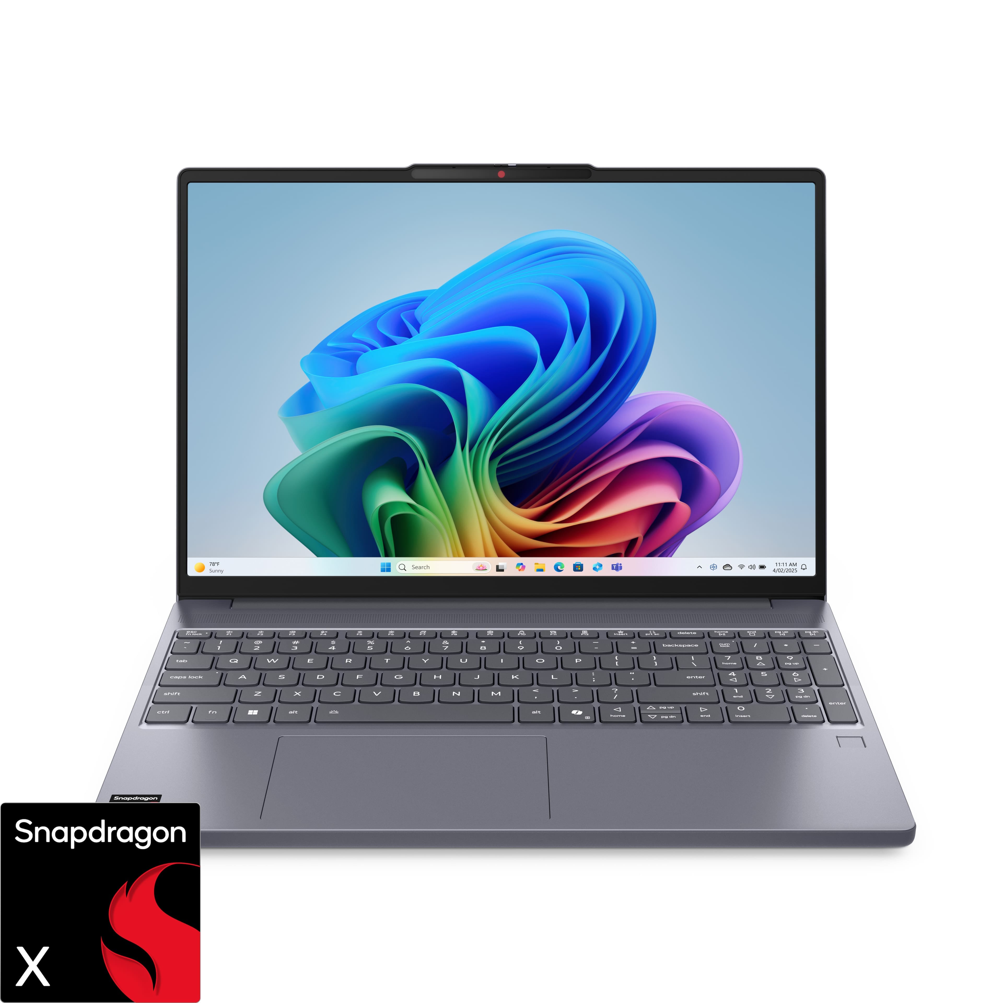 Lenovo IdeaPad Slim 3x Computers 1TB 16GB Open-Box Excellent