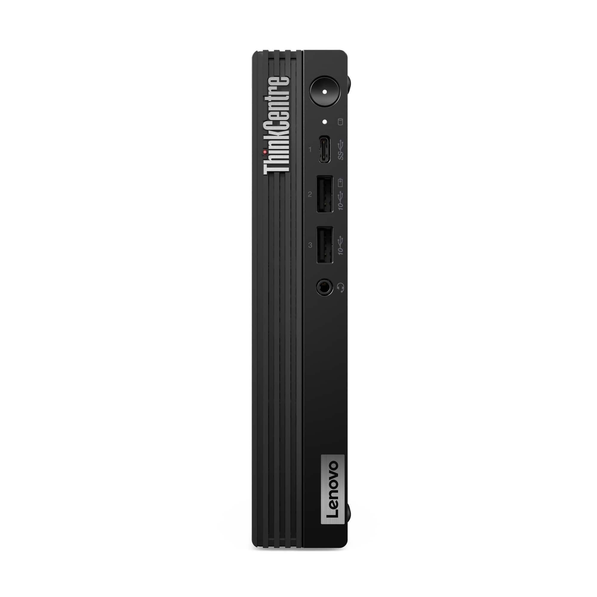Lenovo 12TD001RUS Computers 512GB 16GB New